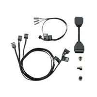 AlienFX board cable conversion kit| $34.99 at Dell