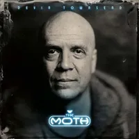 Devin Townsend - The Moth Devin Townsend - The Moth