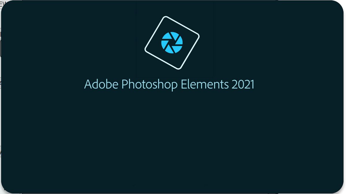 photoshop elements 2018 reviews