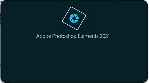 adobe photoshop elements 10 vs 11