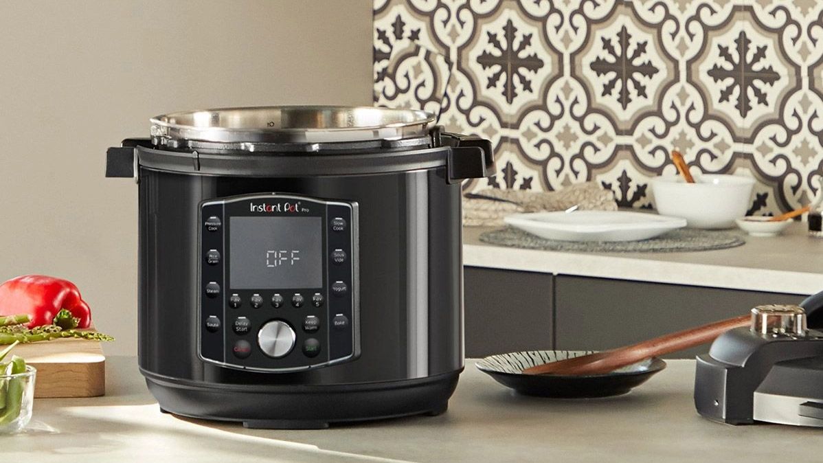 Are Slow Cookers Energy-Efficient? (Explained) - Conserve Energy Future