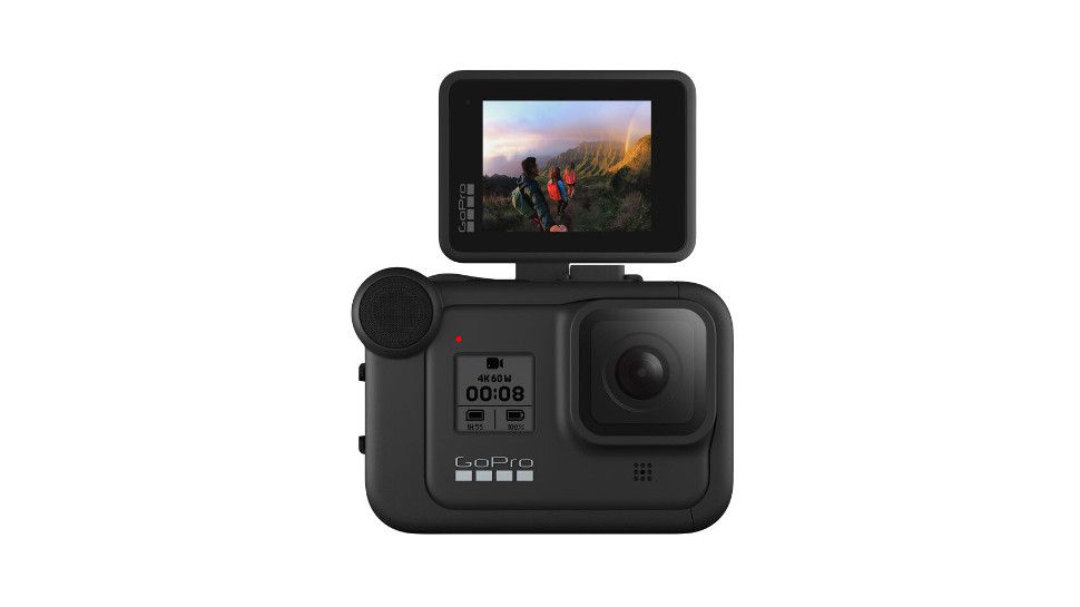 The Best Gopro Accessories In 2020 Digital Camera World