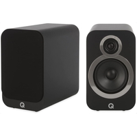 Q Acoustics 3020i | $449$341 at Amazon