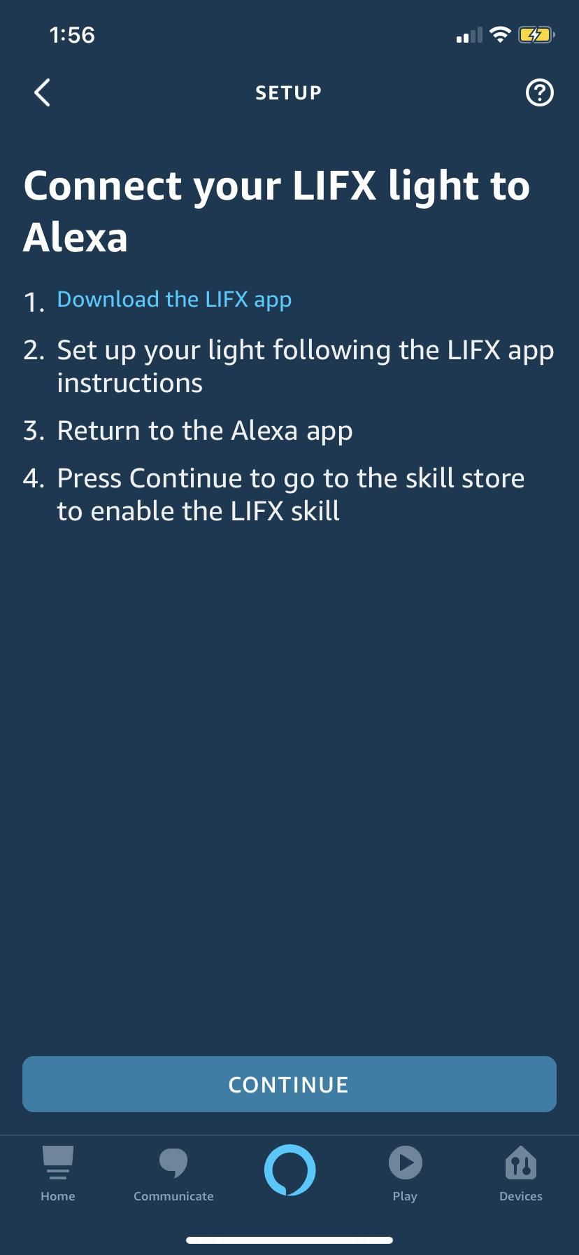 How to control your lights with Amazon Echo | iMore