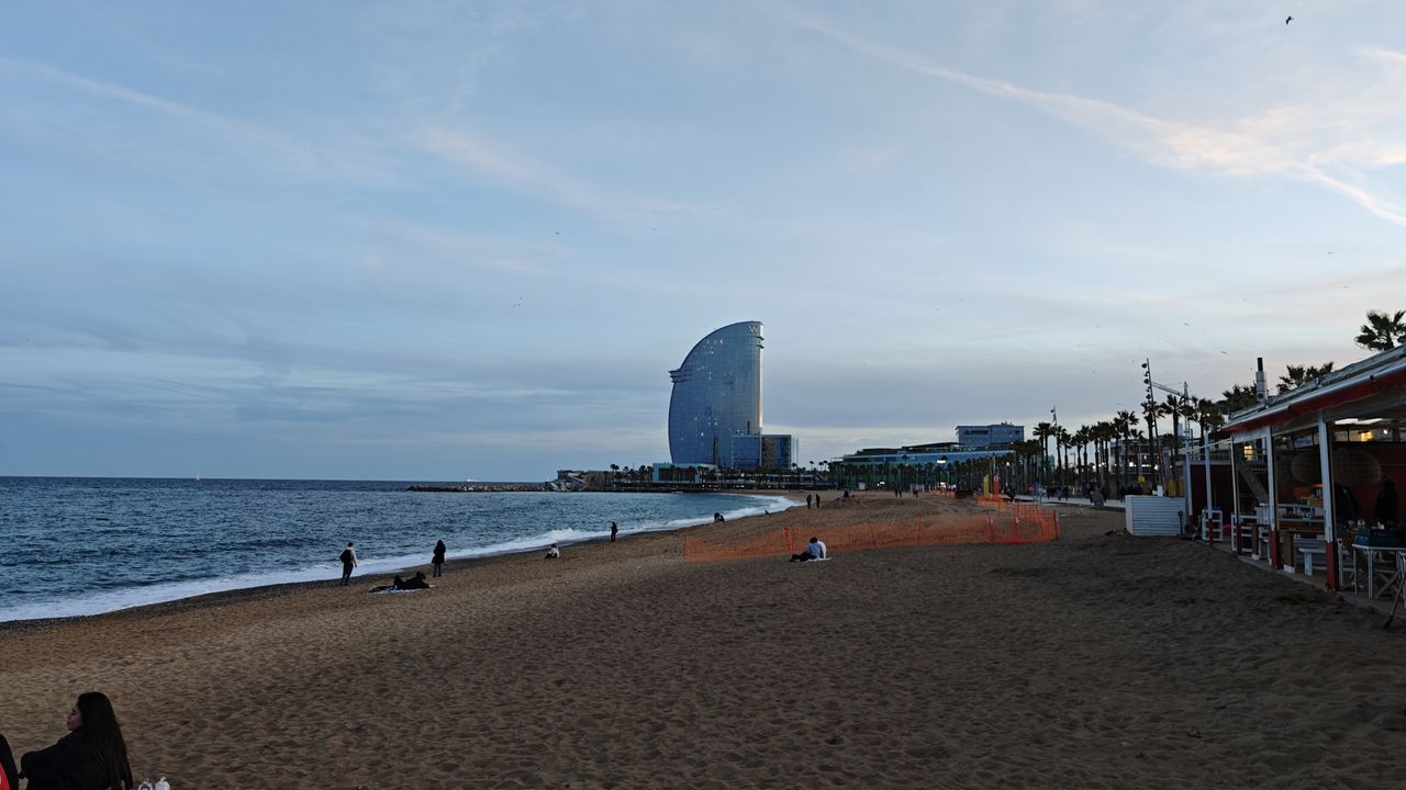 xiaomi 15 ultra review photos vs pixel 9 pro