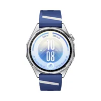 Huawei Watch GT 7 | Elkjøp |3 490,-2 990,- Huawei Watch GT 7 | Elkjøp |3 490,-2 990,-