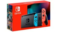 Nintendo Switch Labo bundle