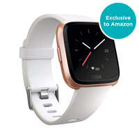 Fitbit Versa£199.99now £159.99 at Amazon