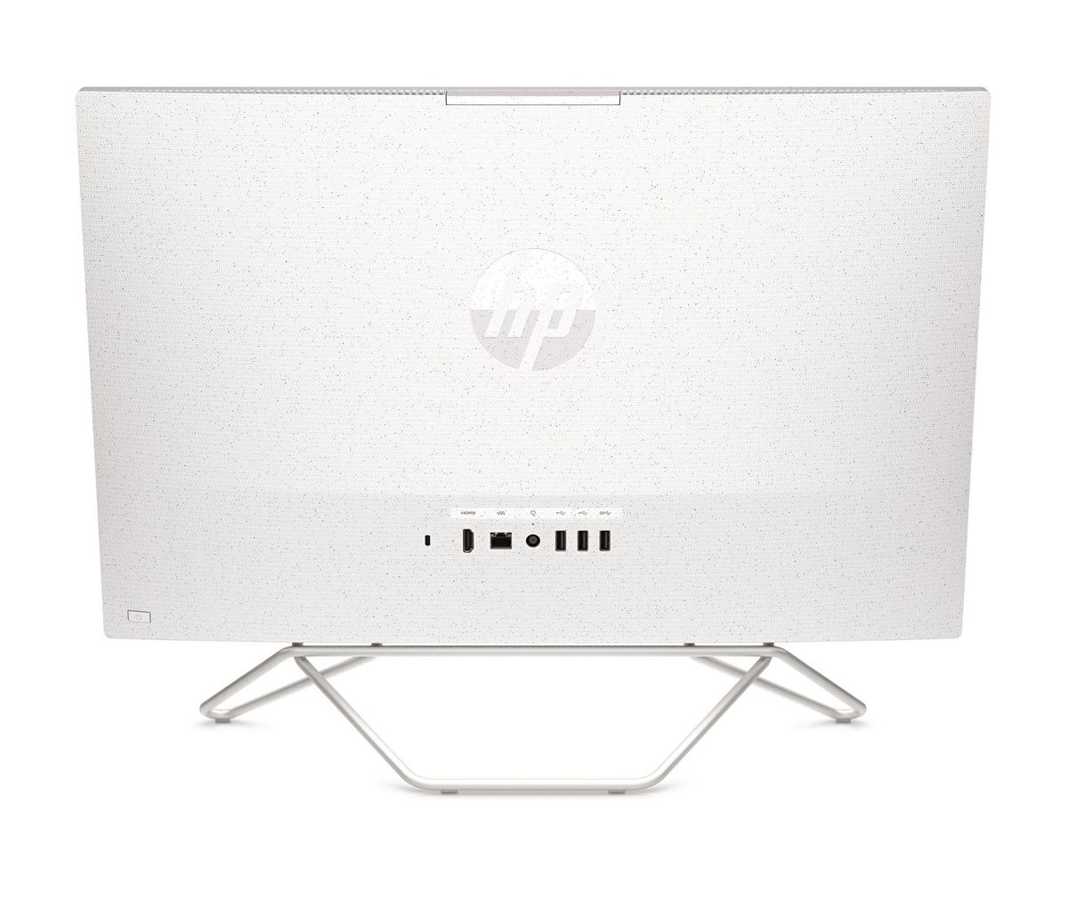 HP AIO 24