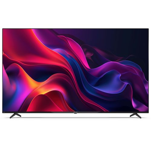GK4245K 70-inch LCD