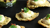 Nibbles