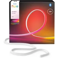 Philips Hue Omniglow Strip Light