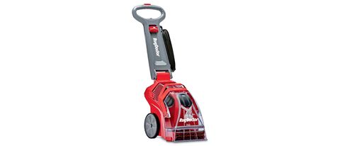 HiKiNS hikins portable carpet cleaner machine - upholstery cleaner