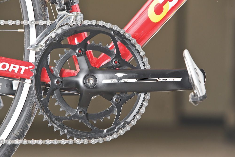 11 types of cyclist we all know Cycling Weekly