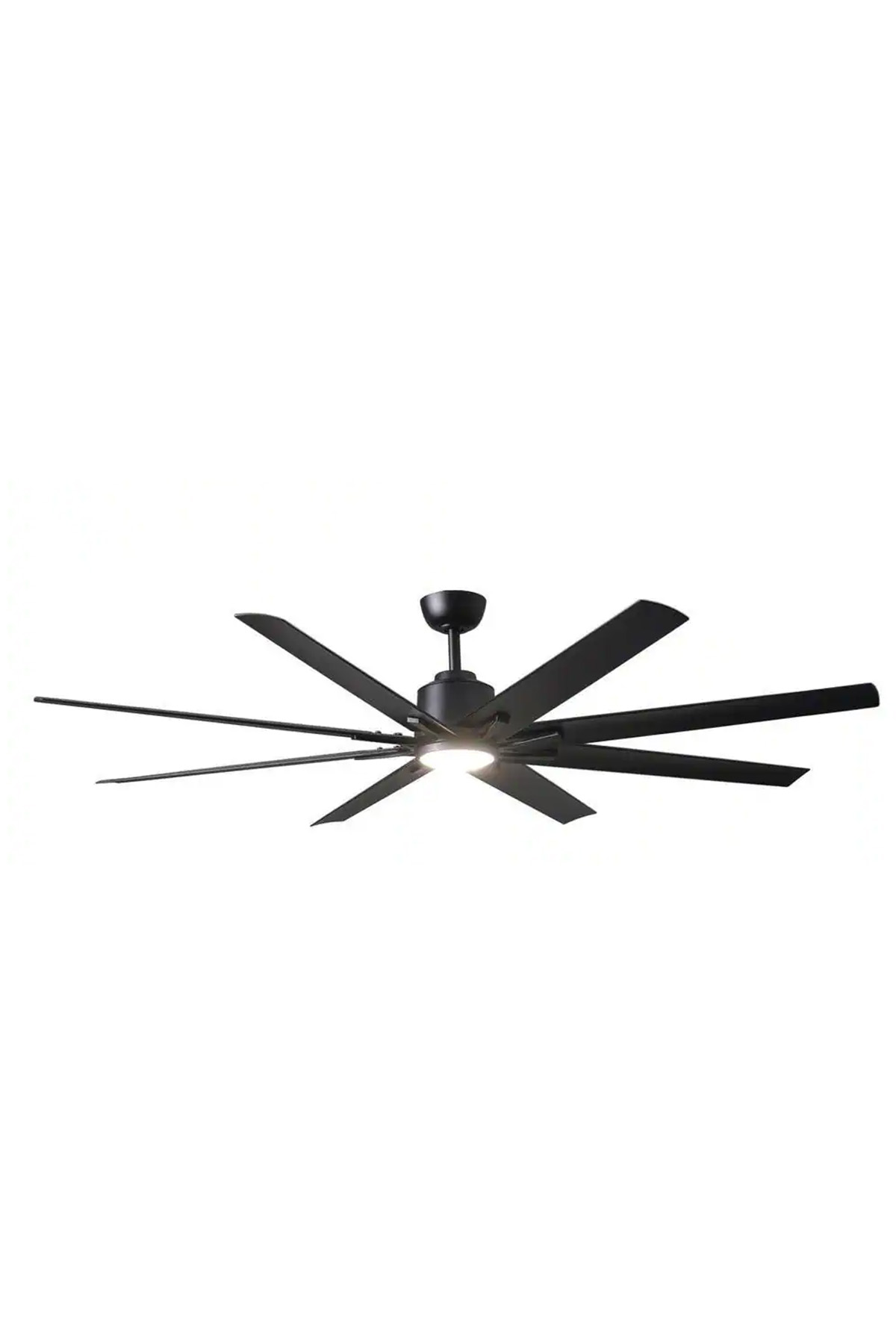 the home depot product images