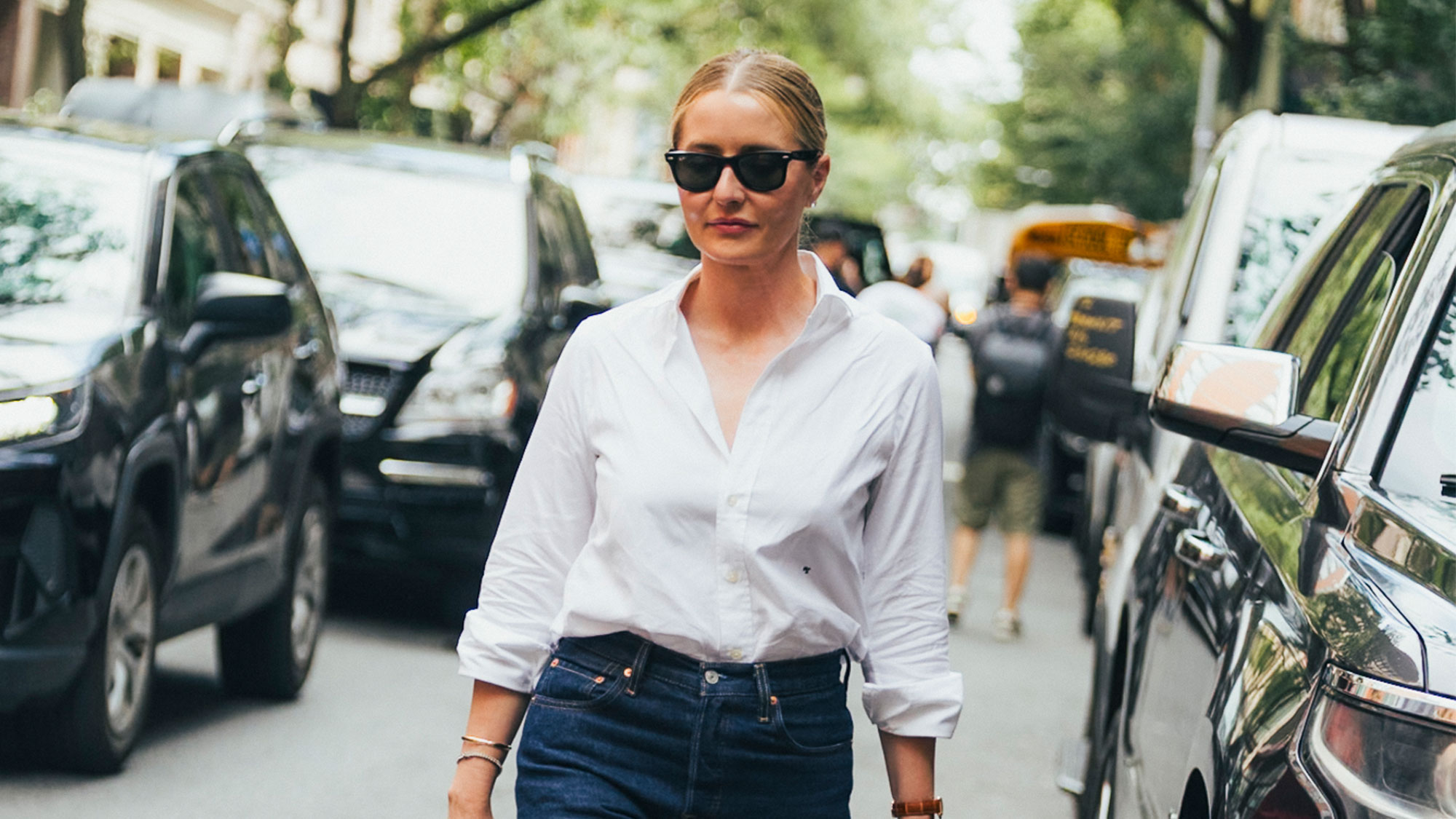 the best items from the Nordstrom fall sale