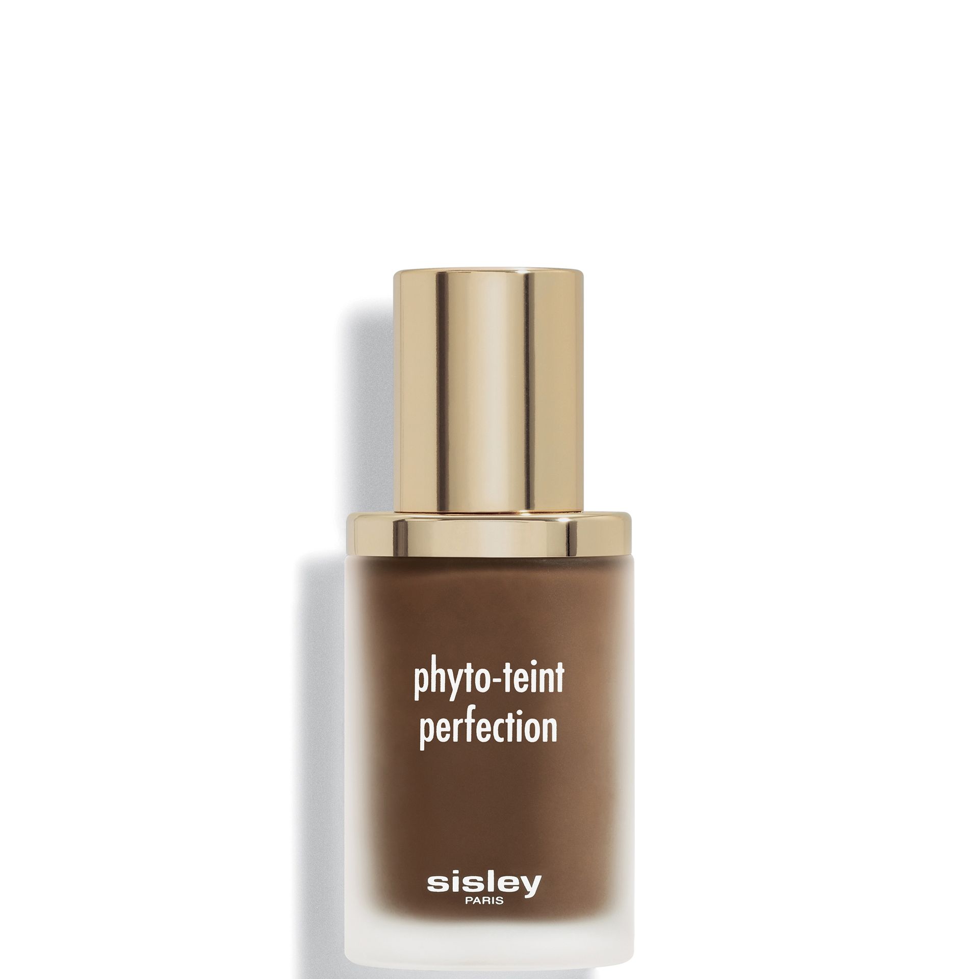 Sisley Paris Phyto-Teint Perfection Foundation 30ml (various Shades)