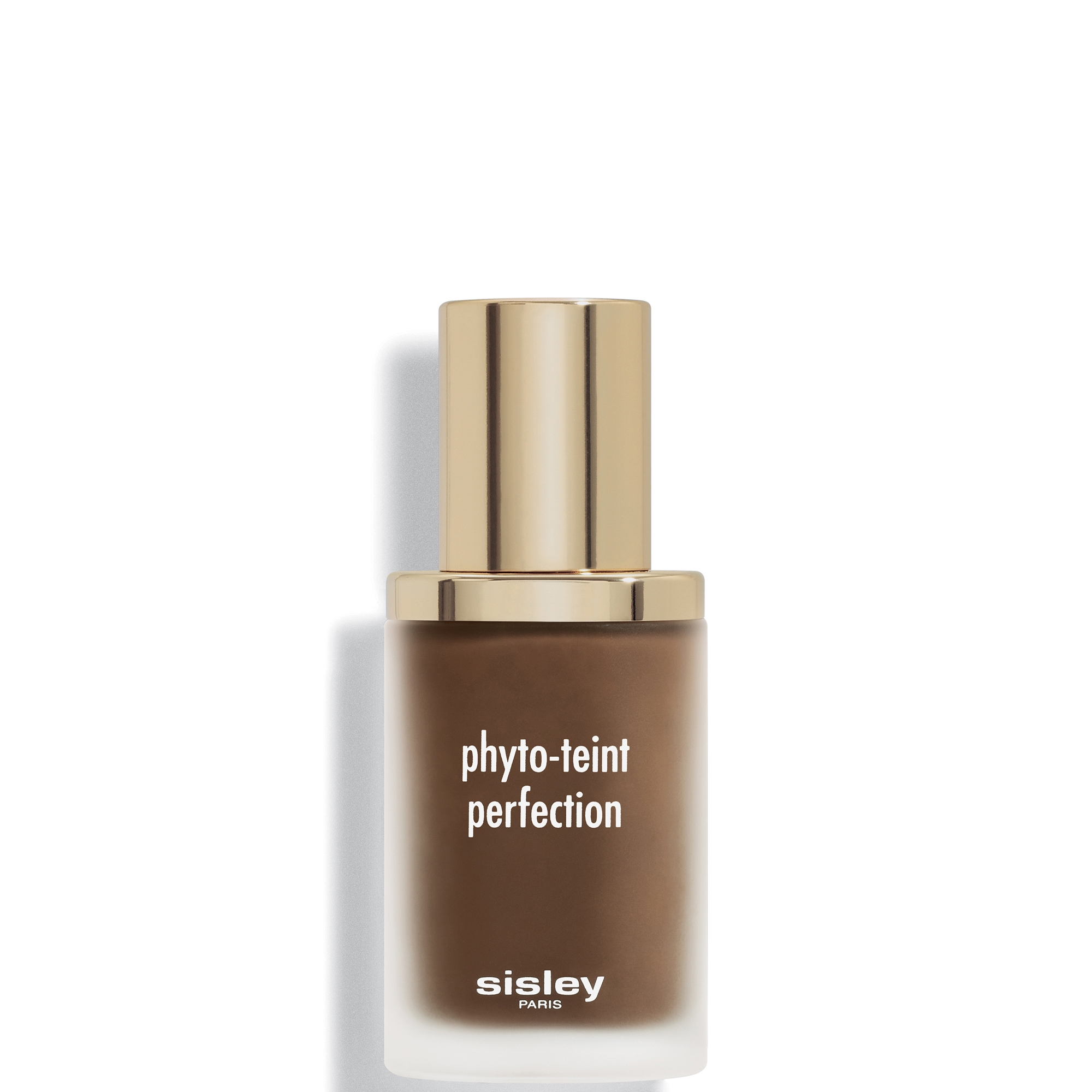 Sisley Paris Phyto-Teint Perfection Foundation 30ml (various Shades)