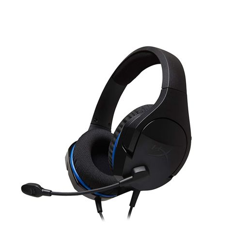 The best cheap gaming headsets you can buy today Tom's Guide