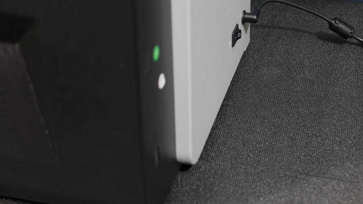 Anycubic Photon M3 Premium_Parts of the printer (5)