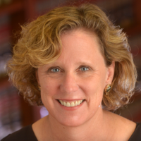 Ann E. Carlson's avatar