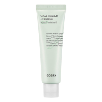 COSRX Pure Fit Cica Intensive Cream: $32