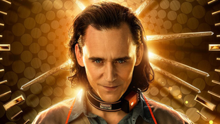Disney Plus Loki Netflix