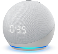 Amazon Echo Dot (4th generation) | $49.99
