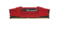 G.Skill Ripjaws V Series DDR4-3200 16GB:&nbsp;was $63, now $54 @ Newegg