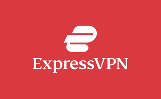ExpressVPN Best VPN