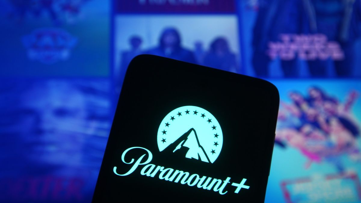 Paramount Plus is hiking prices again, but it's still cheaper than ...