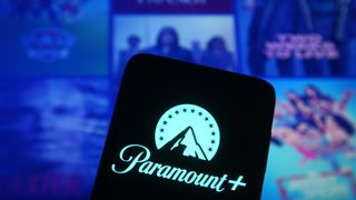 Paramount Plus ist offiziell ein Erfolg, während Netflix alles riskiert