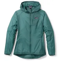 Patagonia Houdini Jacket 