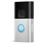 Ring Battery Doorbell Plus:$149.99now $99.99 at Amazon