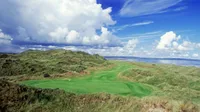 ENNISCRONE (DUNES)