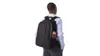 AmazonBasics Laptop Backpack (up to 15 inch)