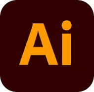 Adobe Illustrator | $20.99/mo at Adobe