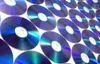 Optical Discs