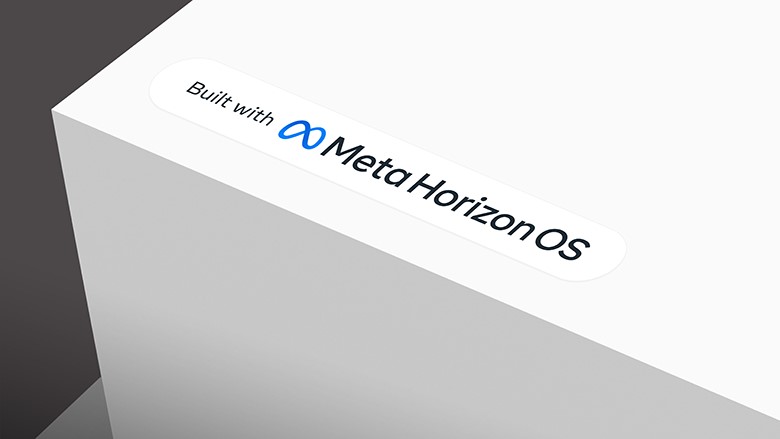 Meta Horizon OS could repeat Android's biggest problem if Meta isn't careful
