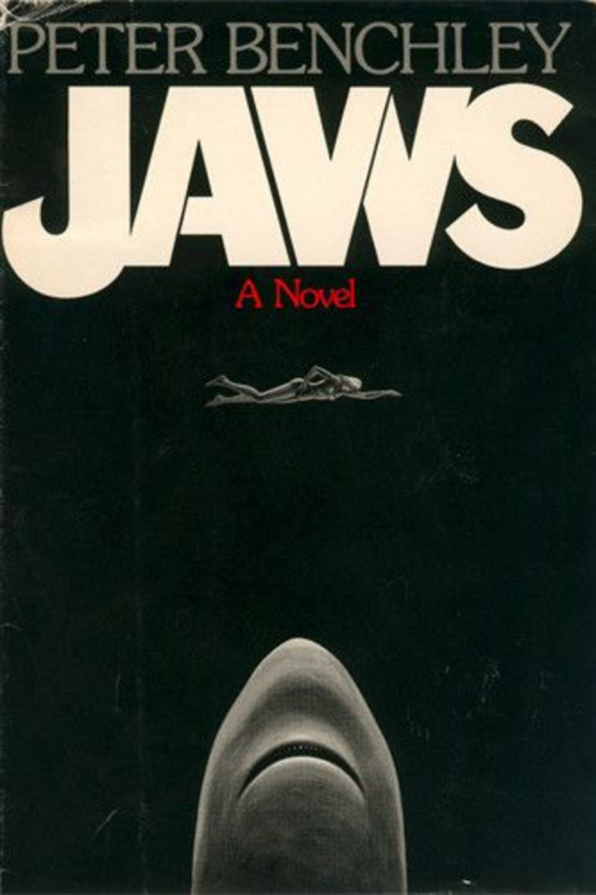 the-25-creepiest-book-covers-ever-20-1556673908-GmaZ-column-width-inline