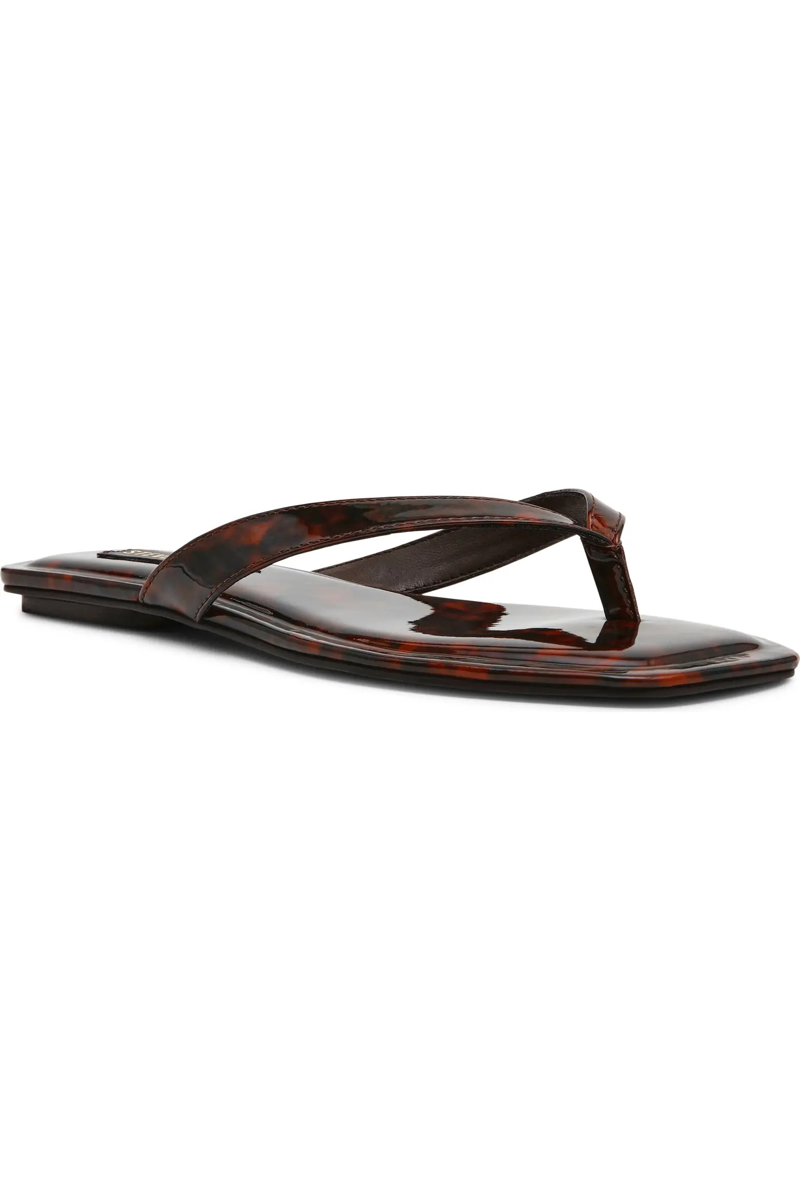 Steve Madden, Trella Flip Flop