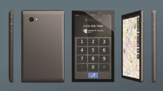 The Librem 5 phone will offer greater privacy and security