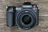 Panasonic S1