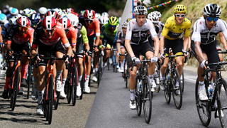 Ineos Grenadiers are getting the band back together in 2026, but it's going to take more than Dave Brailsford and Geraint Thomas to return to their old Sky highs