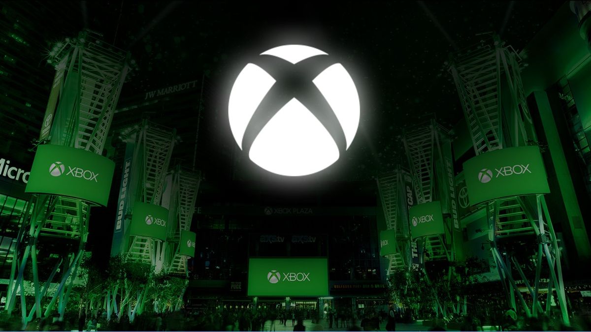 will all games be backwards compatible on xbox series x