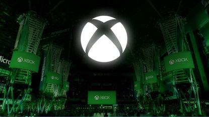 Xbox Series X backwards compatibility