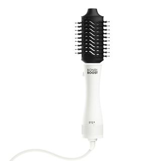 BondiBoost Blowout Brush