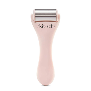 Skin Icing - Kitsch Ice Facial Roller