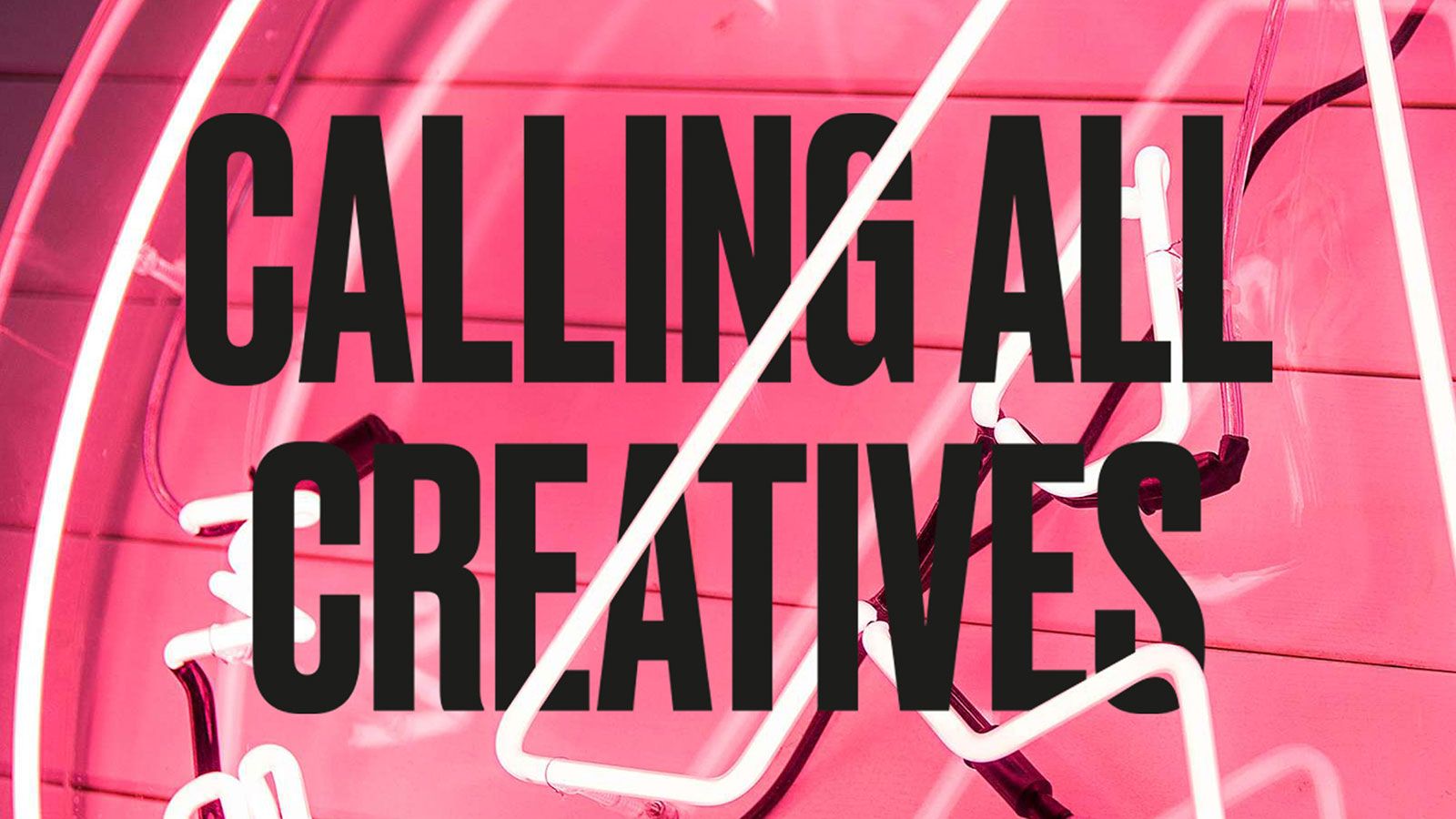 creative director education