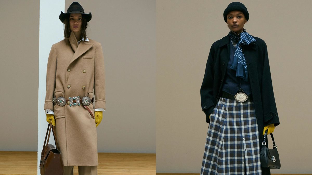The Bag I Predict Will Be in Every It Girl's Closet This Fall